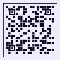 吃瓜黑料应用下载二维码