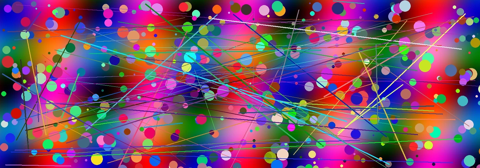 吃瓜黑料动漫里番栏目横幅图