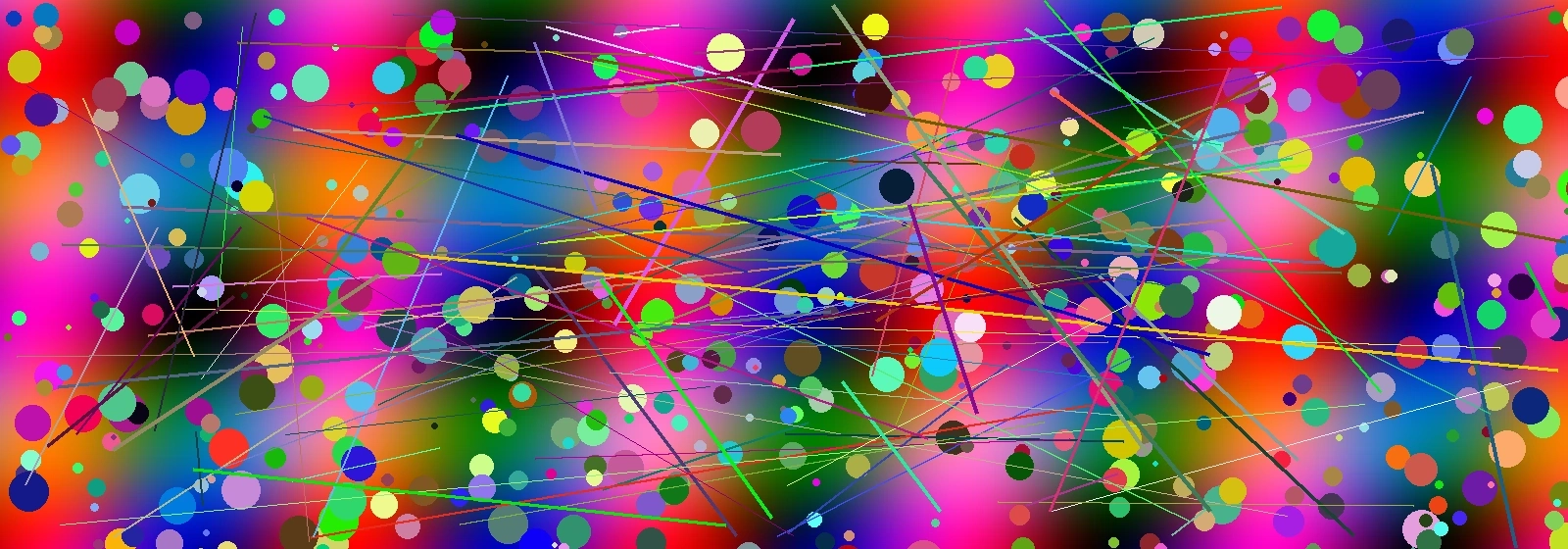 吃瓜黑料国产主播栏目横幅图