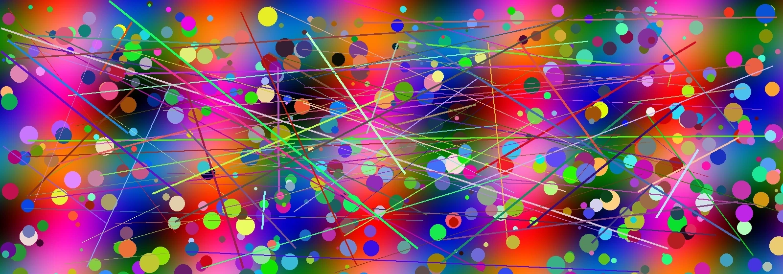 吃瓜黑料每日大赛栏目横幅图