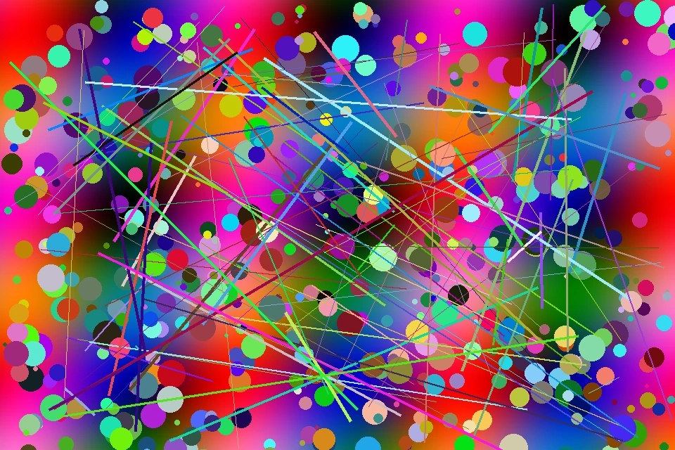 吃瓜黑料国产主播内容策略分析图