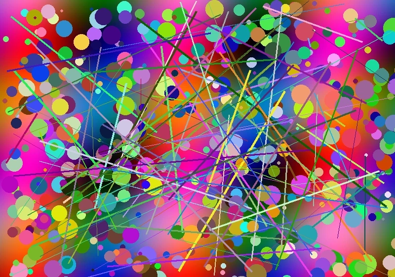 吃瓜黑料动漫里番拍摄现场图