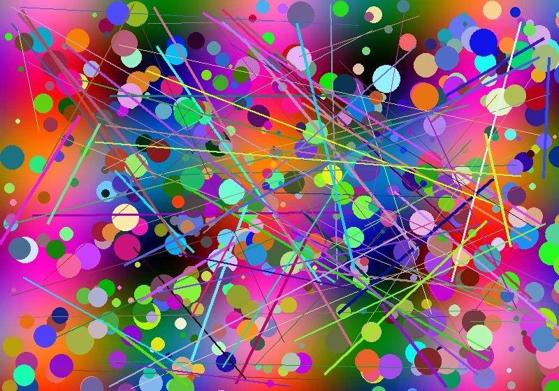 吃瓜黑料每日大赛拍摄现场图