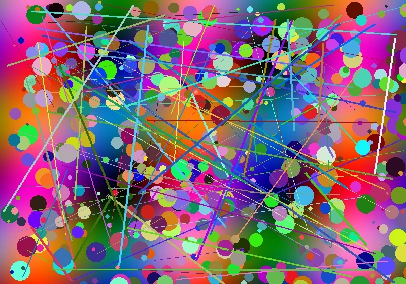 吃瓜黑料动漫里番内容策略分析图