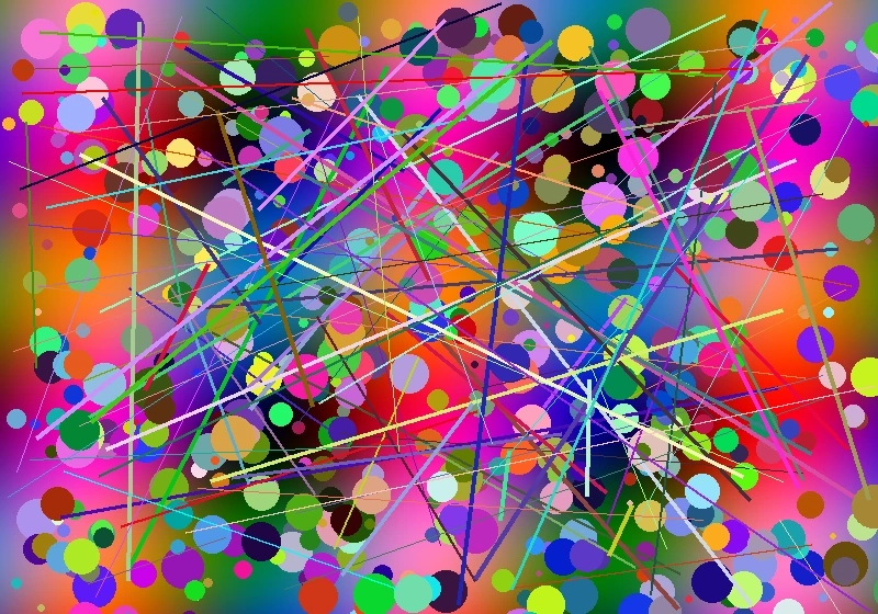 吃瓜黑料无限臀山创作展示图一