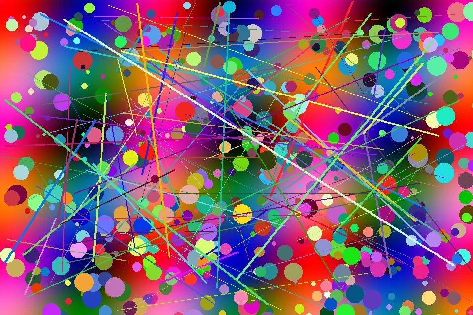 吃瓜黑料每日大赛内容策略分析图