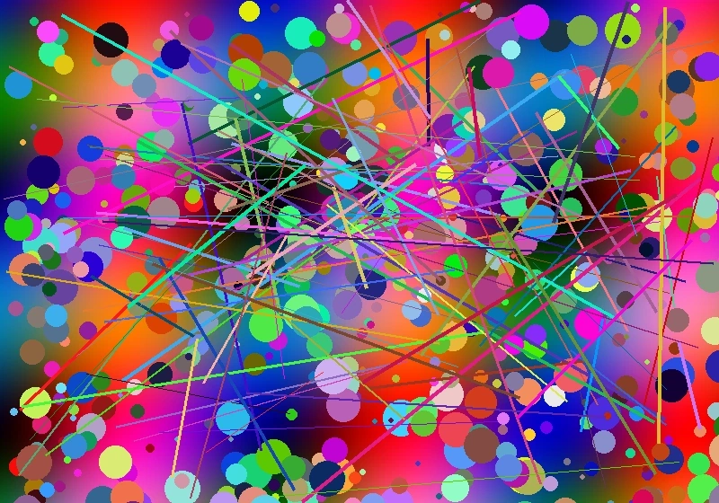 吃瓜黑料无限臀山拍摄现场图