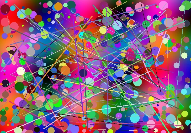 吃瓜黑料每日大赛创作展示图一