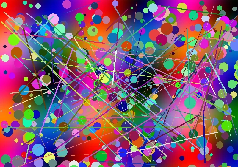 吃瓜黑料无限臀山内容策略分析图